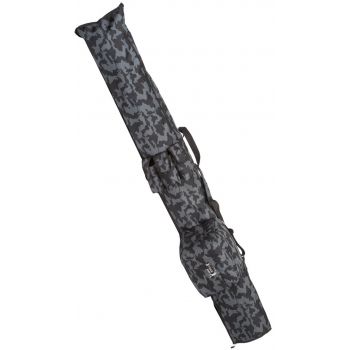 POKROWIEC JAXON WZMOCNIONY 2 ELEMENTOWY 210cm 