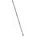 BAT VDE ROBINSON NANO CORE POLE MX4 7m 700cm 310g