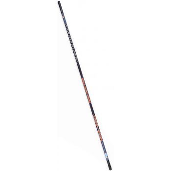BAT VDE ROBINSON NANO CORE POLE MX4 7m 700cm 310g