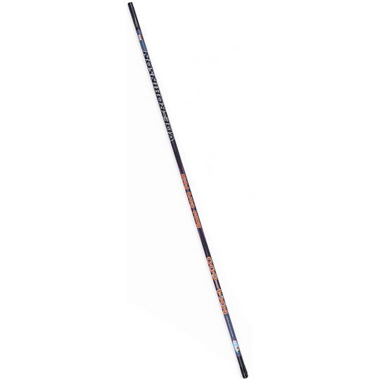 BAT VDE ROBINSON NANO CORE POLE MX4 7m 700cm 310g BAT VDE ROBINSON NANO CORE POLE MX4 7m 700cm 310g