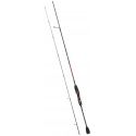 WĘDKA ROBINSON SCORPIO MICRO SPIN 2.10m 2-9g