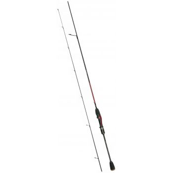 WĘDKA ROBINSON SCORPIO MICRO SPIN 2.10m 2-9g