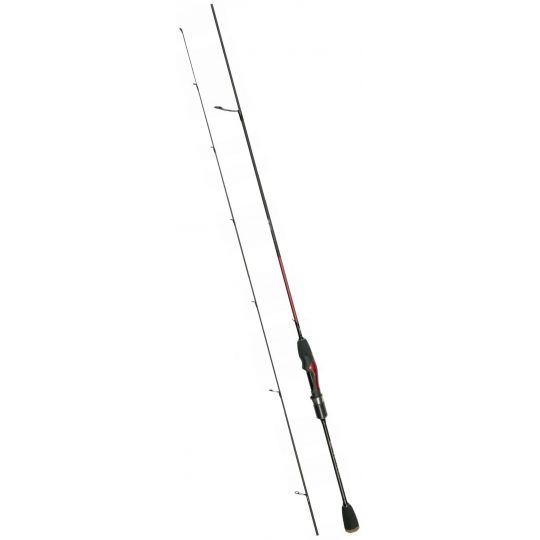 WĘDKA ROBINSON SCORPIO MICRO SPIN 2.10m 2-9g WĘDKA ROBINSON SCORPIO MICRO SPIN 2.10m 2-9g