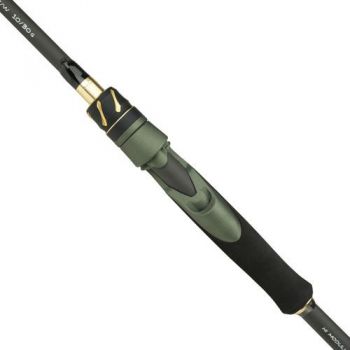 WĘDKA ROBINSON TRAVELLER SPIN 2.70m 10-30g 5sec