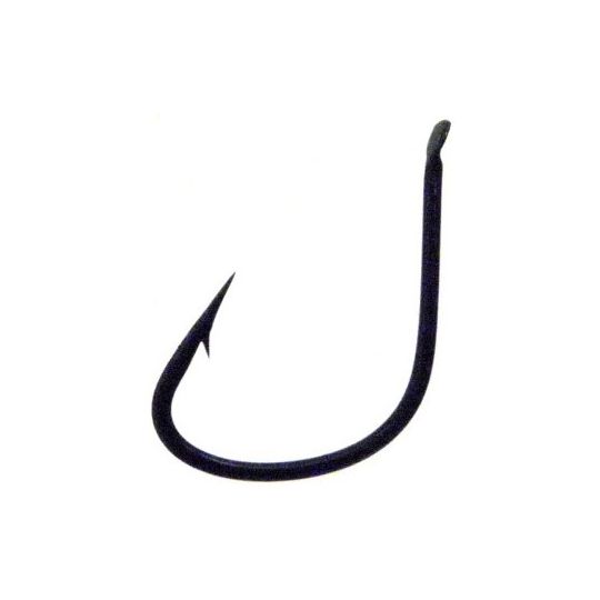 HACZYKI GAMAKATSU LS-3510F HOOKS BLACK 10 HACZYKI GAMAKATSU LS-3510F HOOKS BLACK 10