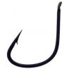 HACZYKI GAMAKATSU LS-3510F HOOKS BLACK 10