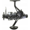 KOŁOWROTEK MISTRALL COMO CARP 6000 FRD