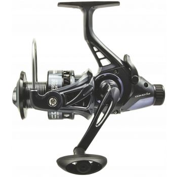 KOŁOWROTEK MISTRALL COMO CARP 6000 FRD