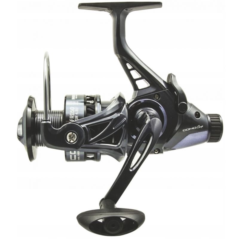 KOŁOWROTEK MISTRALL COMO CARP 6000 FRD