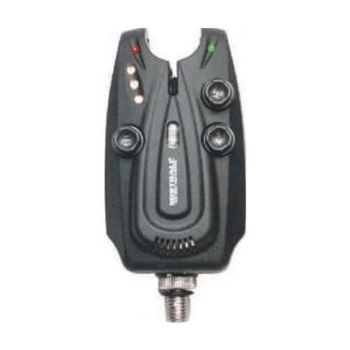SYGNALIZATOR MISTRALL ELEKTRONICZNY EXPERT