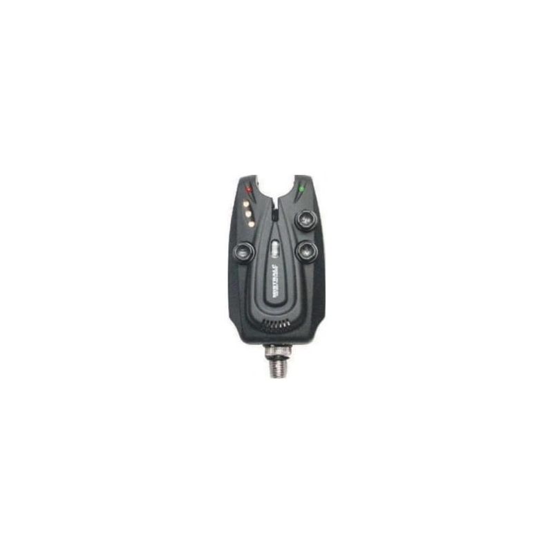 SYGNALIZATOR MISTRALL ELEKTRONICZNY EXPERT