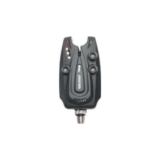 SYGNALIZATOR MISTRALL ELEKTRONICZNY EXPERT