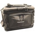TORBA MISTRALL SB 50x38x38cm SZTYWNE DNO