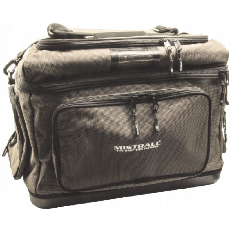 TORBA MISTRALL SB 50x38x38cm SZTYWNE DNO TORBA MISTRALL SB 50x38x38cm SZTYWNE DNO