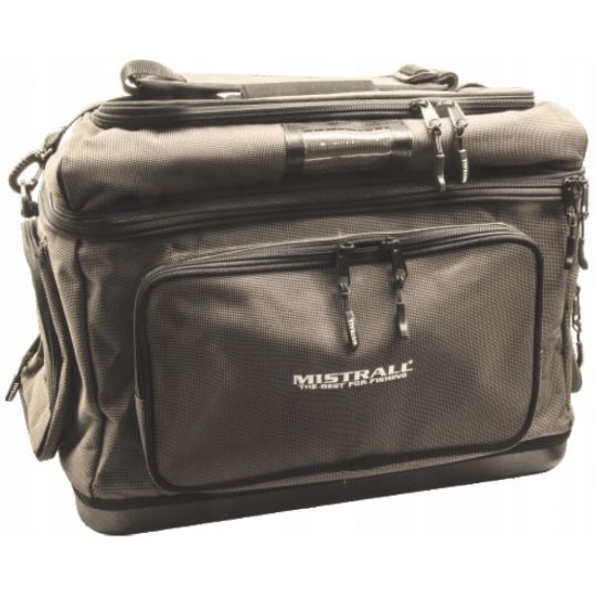 TORBA MISTRALL SB 50x38x38cm SZTYWNE DNO TORBA MISTRALL SB 50x38x38cm SZTYWNE DNO