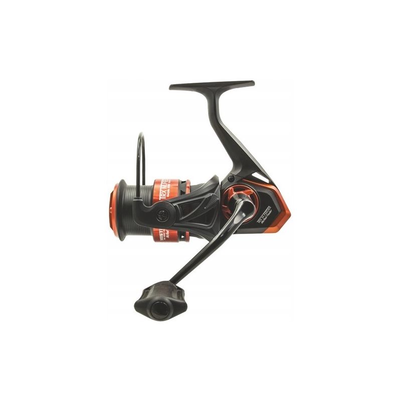KOŁOWROTEK MISTRALL TRX FEEDER 4000 FD 