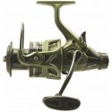 KOŁOWROTEK MISTRALL GOLIAT CARP 4000 FRD
