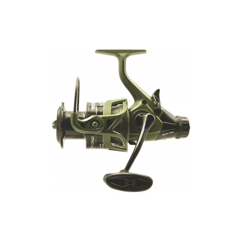 KOŁOWROTEK MISTRALL GOLIAT CARP 6000 FRD KOŁOWROTEK MISTRALL GOLIAT CARP 6000 FRD