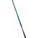 BAT MISTRALL ZINO POLE 5m 500cm 10-30g FIBERGLASS