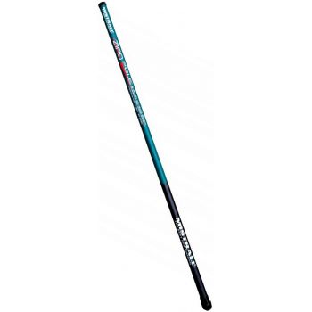 BAT MISTRALL ZINO POLE 5m 500cm 10-30g FIBERGLASS