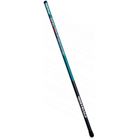 BAT MISTRALL ZINO POLE 5m 500cm 10-30g FIBERGLASS BAT MISTRALL ZINO POLE 5m 500cm 10-30g FIBERGLASS