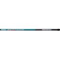 BAT MISTRALL ZINO POLE 5m 500cm 10-30g FIBERGLASS