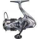 KOŁOWROTEK SHIMANO NASCI FC C3000