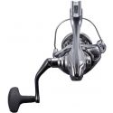 KOŁOWROTEK SHIMANO NASCI FC C3000