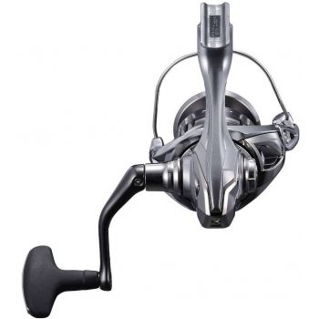 KOŁOWROTEK SHIMANO NASCI FC C3000