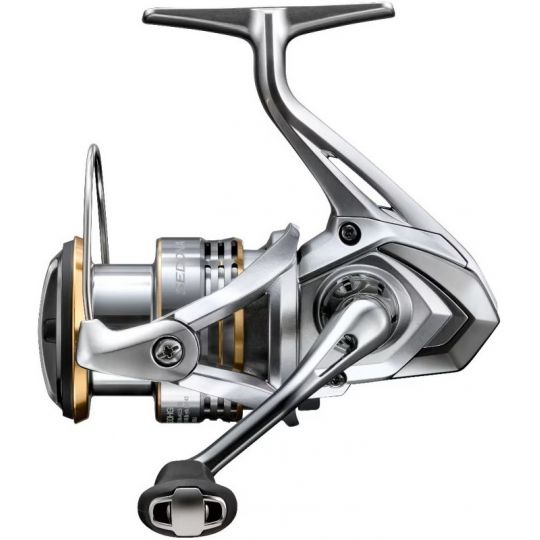 KOŁOWROTEK SHIMANO SEDONA FJ 2500 HG KOŁOWROTEK SHIMANO SEDONA FJ 2500 HG