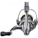 KOŁOWROTEK SHIMANO SEDONA FJ 2500 HG