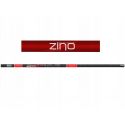 SZTYCA MISTRALL ZINO CARBON LANDING NET 3.20cm