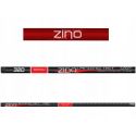 SZTYCA MISTRALL ZINO CARBON LANDING NET 3.20cm