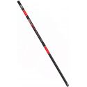 SZTYCA MISTRALL ZINO CARBON LANDING NET 3.20cm