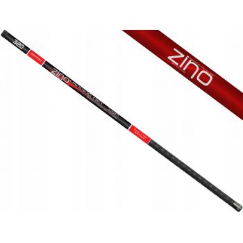 SZTYCA MISTRALL ZINO CARBON LANDING NET 3.20cm