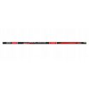 SZTYCA MISTRALL ZINO CARBON LANDING NET 3.20cm