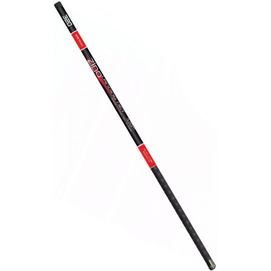 SZTYCA MISTRALL ZINO DO KOSZA PODBIERAKA 4.20cm SZTYCA MISTRALL ZINO DO KOSZA PODBIERAKA 4.20cm
