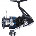 KOŁOWROTEK SHIMANO NEXAVE FI 4000
