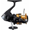 KOŁOWROTEK SHIMANO FX FC 4000