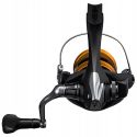 KOŁOWROTEK SHIMANO FX FC 4000