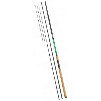 WĘDKA MISTRALL ZINO FEEDER 3.30m 100g GRUNT FEEDER