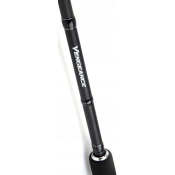 WĘDKA SHIMANO VENGEANCE CX 2.70m 3-21g SPINNING