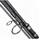 WĘDKA SHIMANO TRIBAL TX-1A 3,35m 3lb 3sec 330