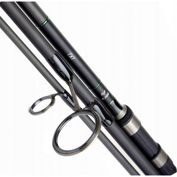 WĘDKA SHIMANO TRIBAL TX-1A 3,35m 3lb 3sec 330