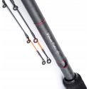 WĘDKA SHIMANO AERO X1 DISTANCE FEEDER 3.96m 90g