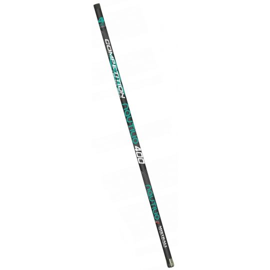 BAT WĘDKA MISTRALL NAUTILIO POLE 5m 500cm 25g BAT WĘDKA MISTRALL NAUTILIO POLE 5m 500cm 25g