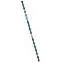 BAT WĘDKA MISTRALL NAUTILIO POLE 6m 600cm 25g