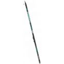 BOLONKA MISTRALL NAUTILIO BOLO 7m 700cm 25g