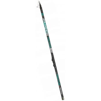 BOLONKA MISTRALL NAUTILIO BOLO 7m 700cm 25g