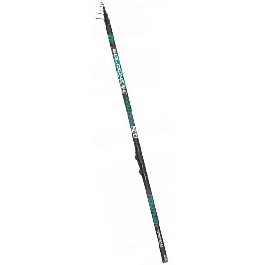 BOLONKA MISTRALL NAUTILIO BOLO 7m 700cm 25g BOLONKA MISTRALL NAUTILIO BOLO 7m 700cm 25g